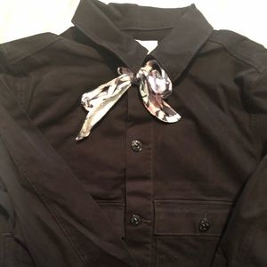 LulaRoe Kenny jacket